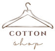 cropped cotton removebg preview.png